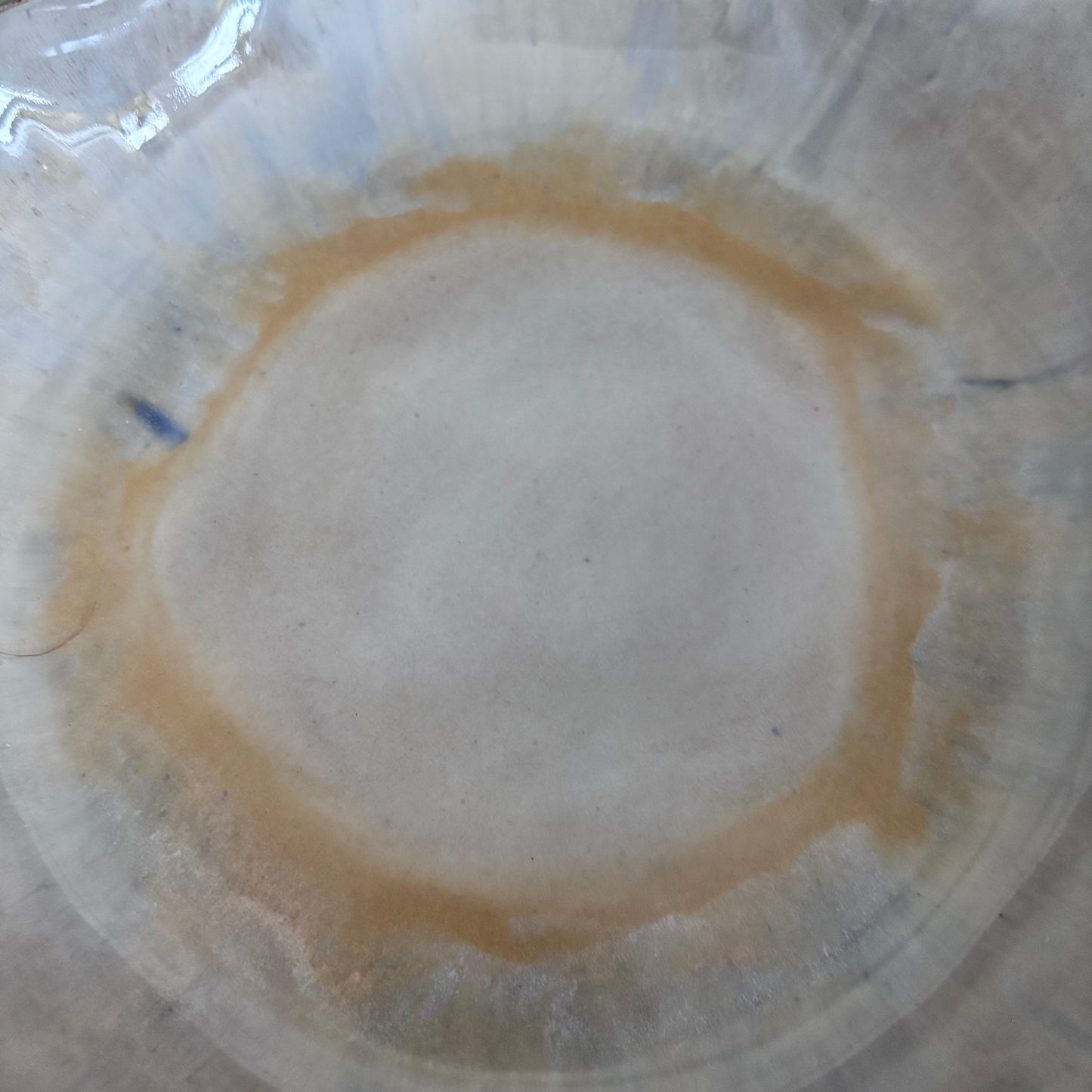 Bol à pâtes MARGUERITE