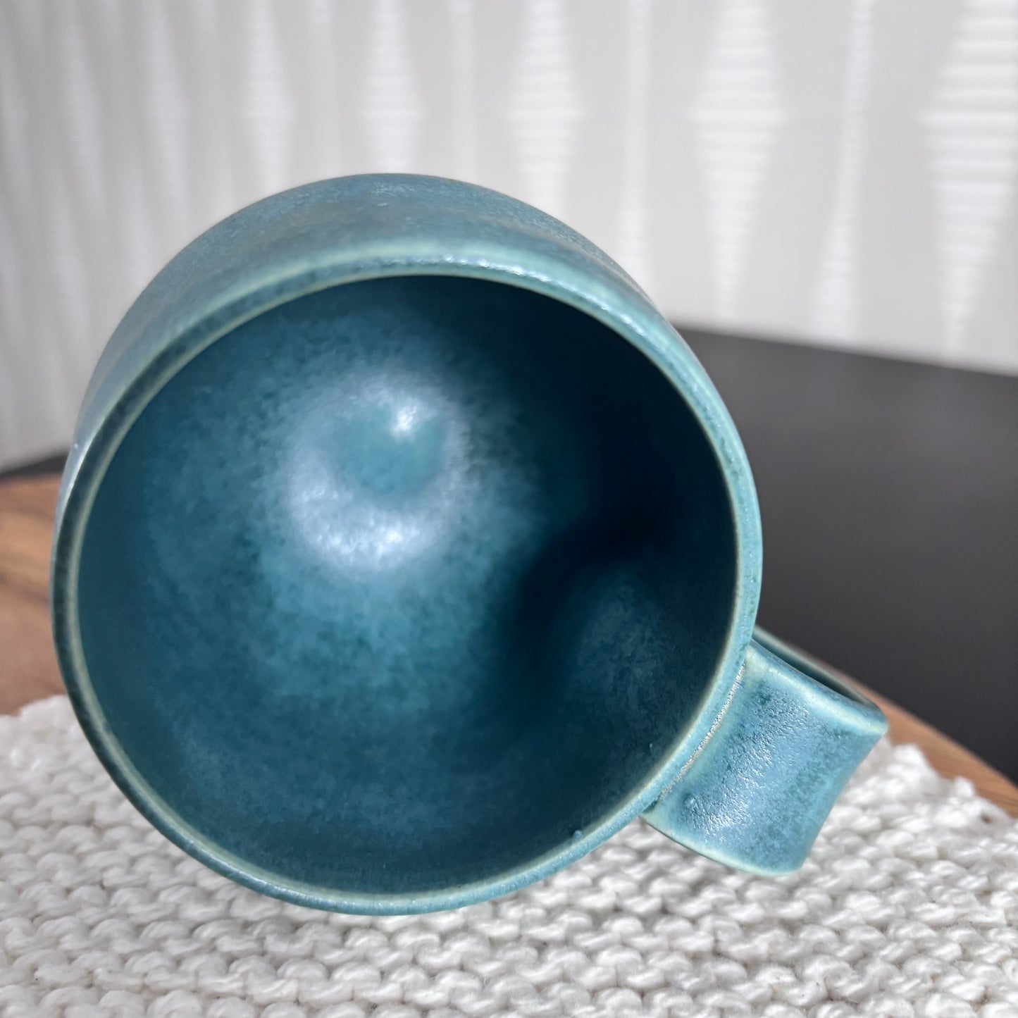 Tasse Latitude