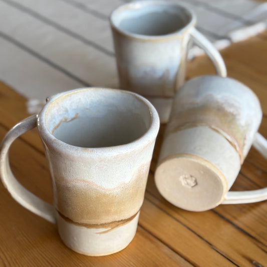 Tasse à café espresso BOHÈME