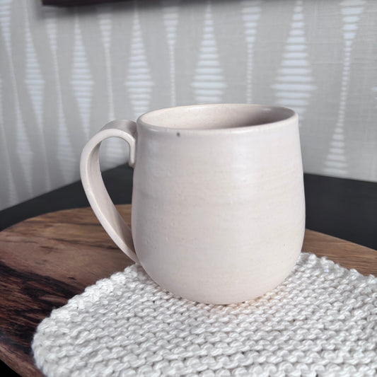 Tasse Nude
