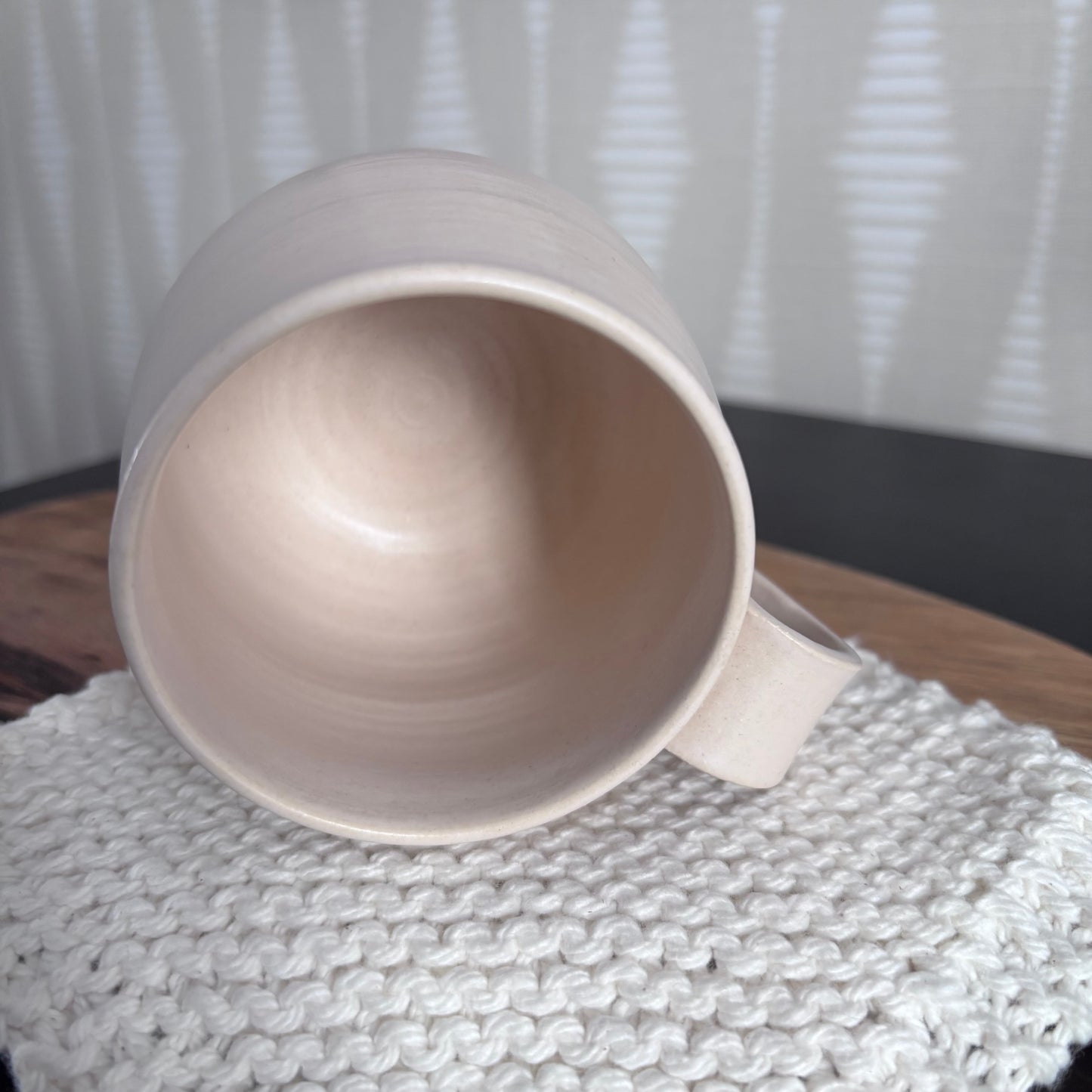 Tasse Nude