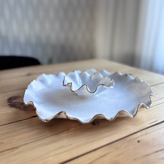 Bol à trempette L'Apéro Chic