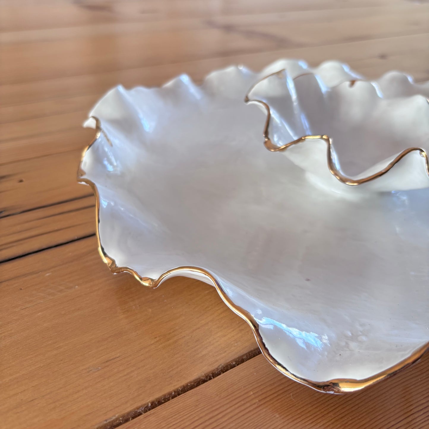 Bol à trempette L'Apéro Chic