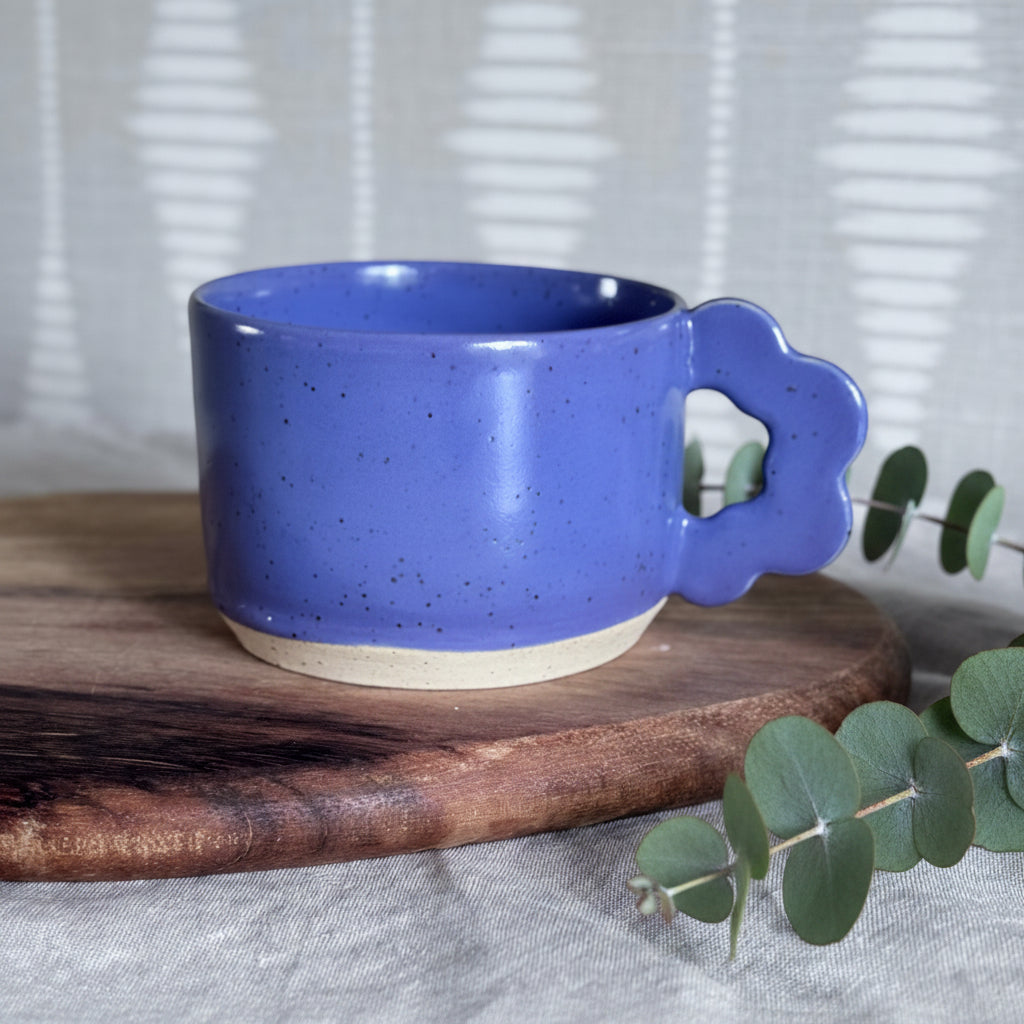 Tasse en céramique BLOOM