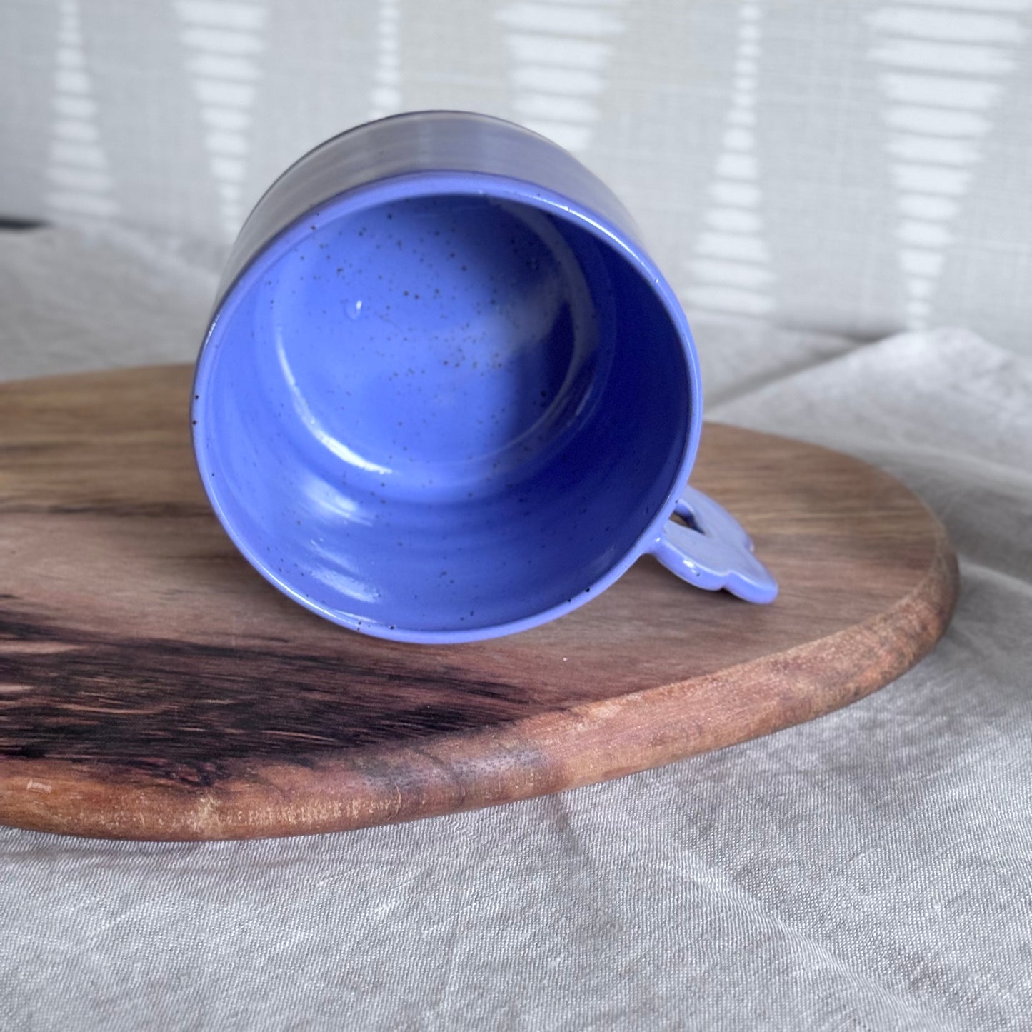 Tasse en céramique BLOOM
